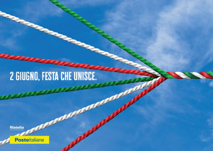 2giugno_FestacheUnisceEsecutivo