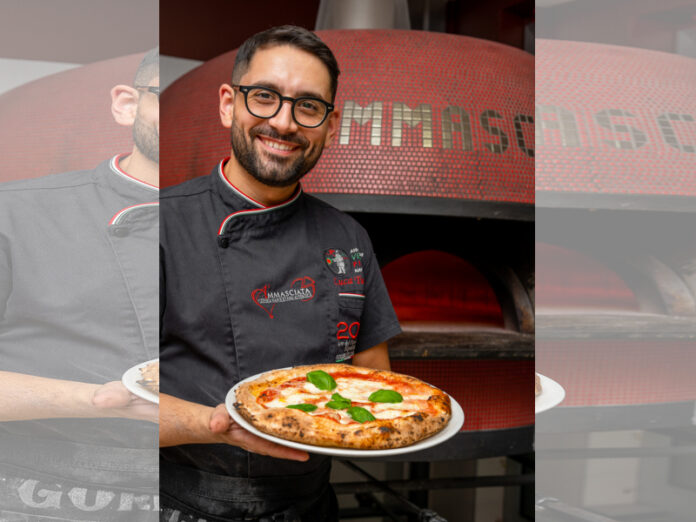 luca tudda_pizza