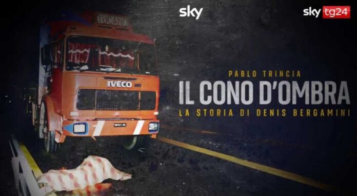 podcast bergamini