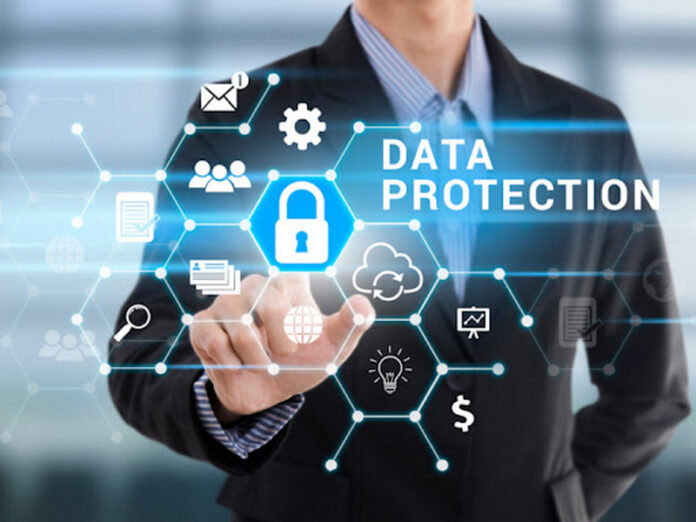 protezione dei dati personali