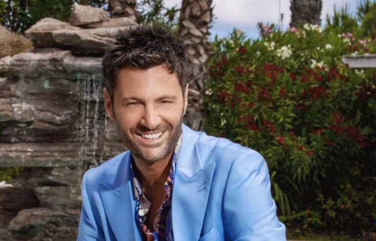 Temptation Island 2026: la Calabria si conferma il set perfetto per Mediaset