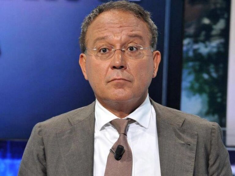 Enrico Varriale