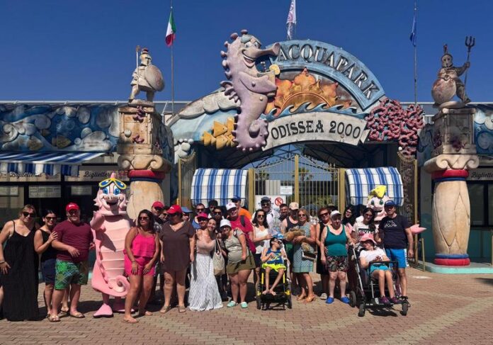 FIGLILUNA-ODISSEA2000 (3)