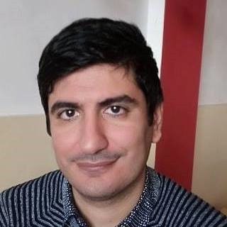 Antonio Nesci, un calabrese pioniere dell’informazione online al Nord ed in Europa