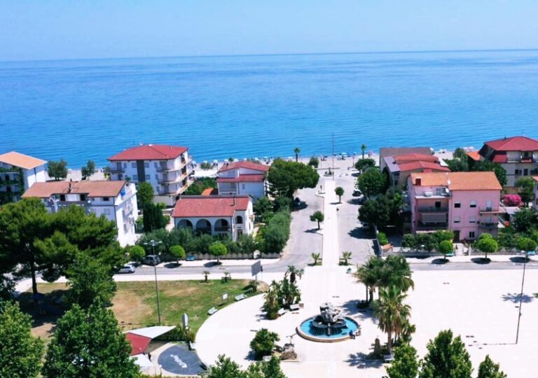 pietrapaola