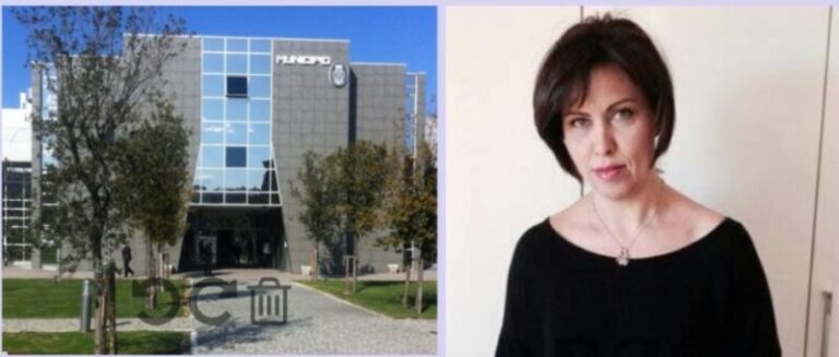 L’editoriale. Orgoglio ed entusiasmo per la nomina del nostro direttore 