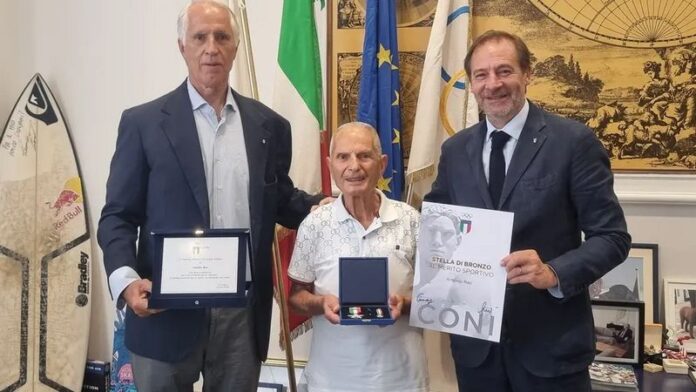antonio rao premiato_sito coni