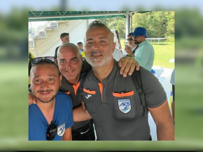 arbitri-calabresi-eroi