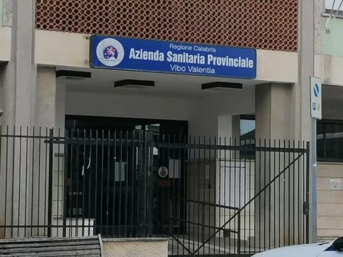 asp vibo