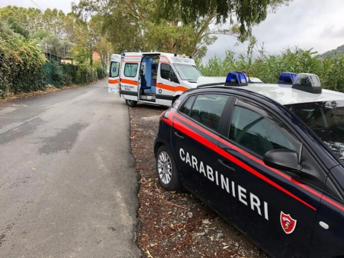 carabinieri ambulanza_2