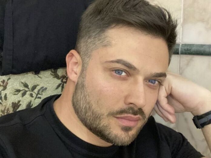 carlo rago