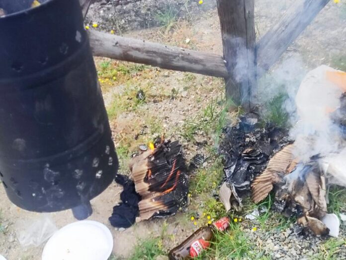 cassonetti incendio siano (3)