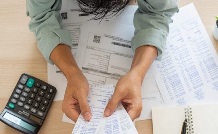 decreto fiscale