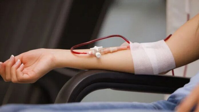 donazione sangue_estate