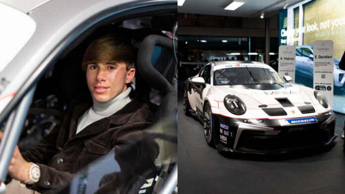 ermanno-quintieri_gara porsche
