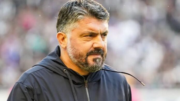 gattuso ct nazionale