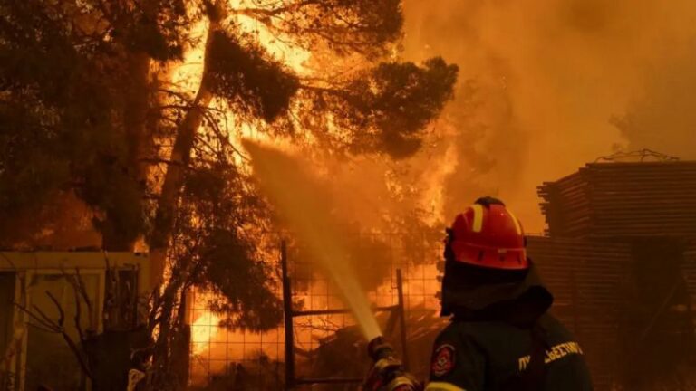 incendio vigili del fuoco_2