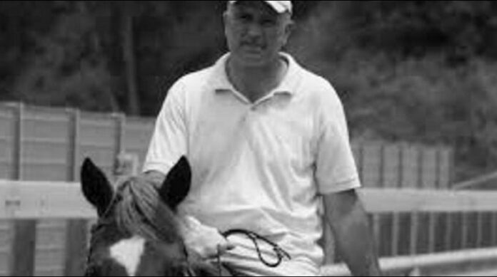 peppino gagliardi