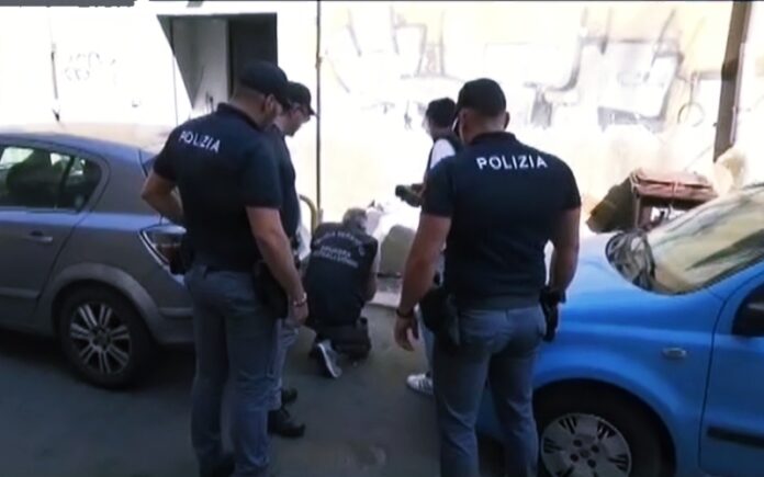 pestaggio-polizia-crotone