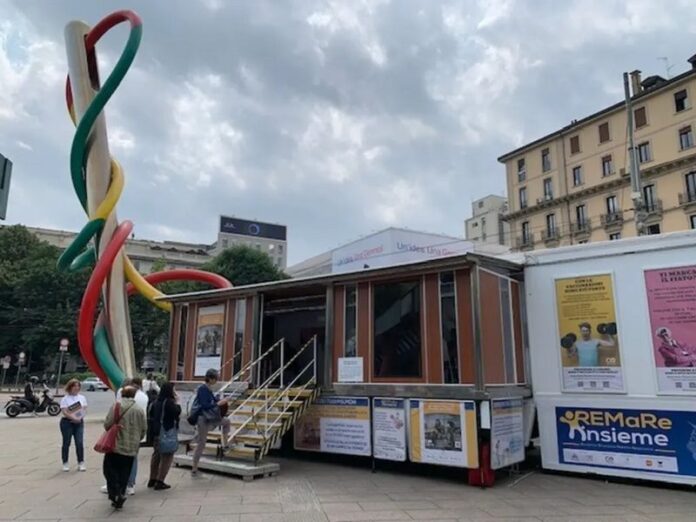 remare-insieme_screening malattie respiratorie