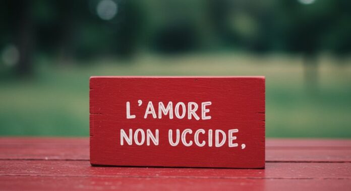 violenza di genere mendicino