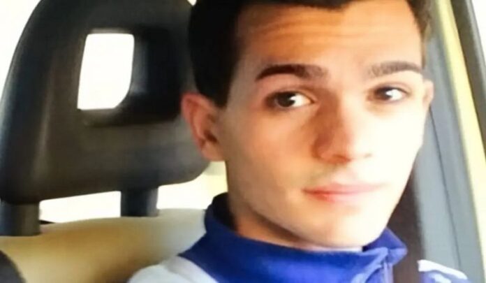 Aieta Federico Cetraro