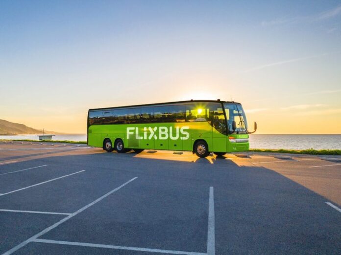 FlixBus_estate_2025