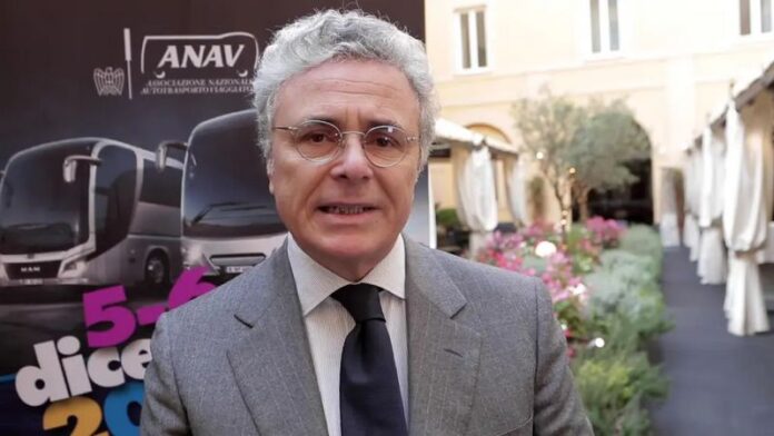 Gennaro Scura