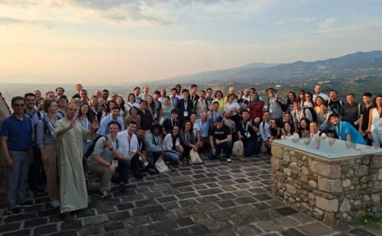 “Sentimento”: il nuovo cuore pulsante di Belvedere Marittimo tra emozioni, cultura e tramonti mozzafiato