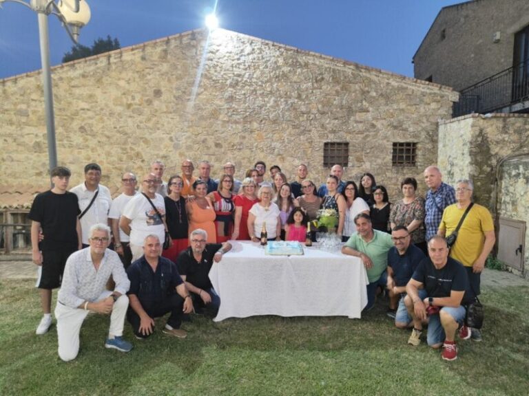 Ecco le novità Ens a Crotone