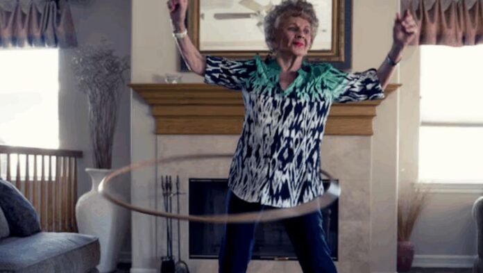 Joan Anderson