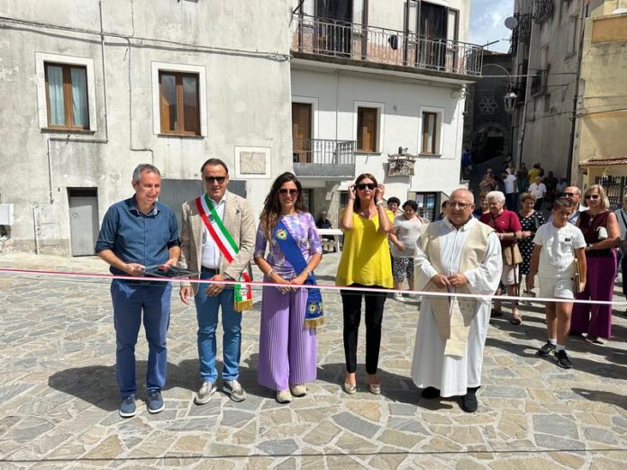 Presidente Anci Succurro_borgo Aieta