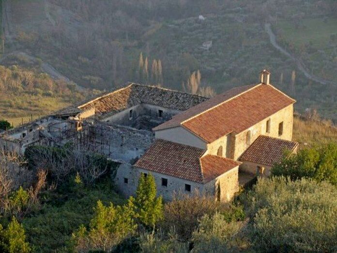 SARACENA-CONVENTO_CAPPUCCINI