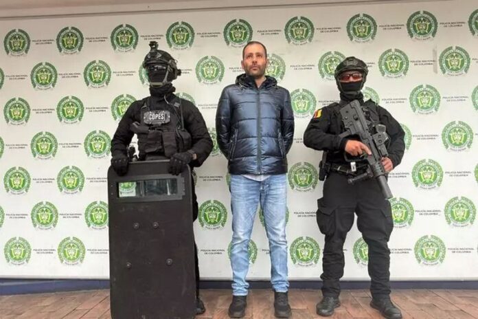 arresto boss peppe palermo