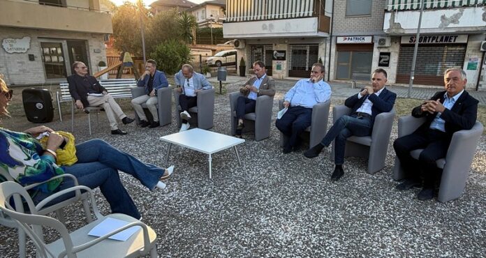 castrolibero sovraindebitamento comuni