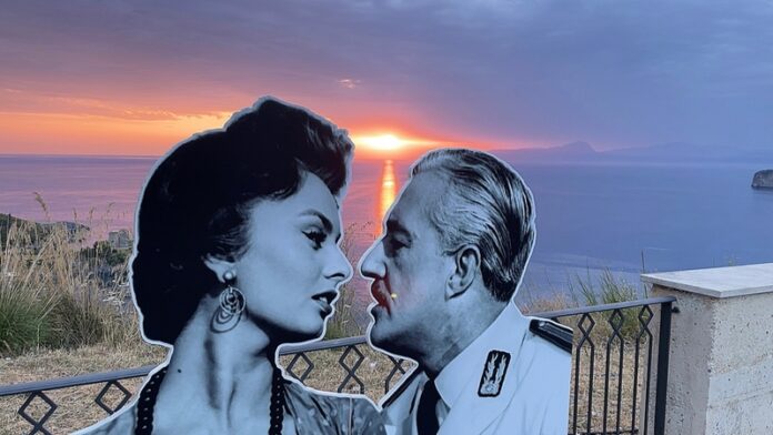 Iconic Film Festival