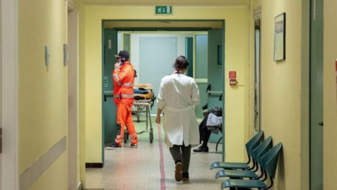 corsia ospedale_2