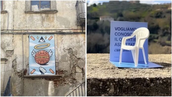 evento cosenza portapiana