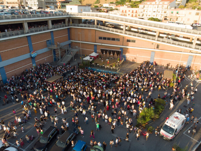 foto1_archivio_area_spettacolo_perla_dello_stretto