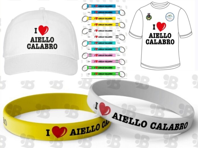 gadget aiello calabro