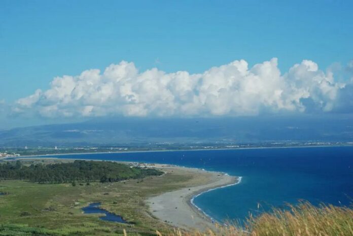 golfo lamezia