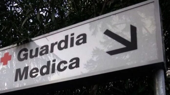 guardia medica_tabella