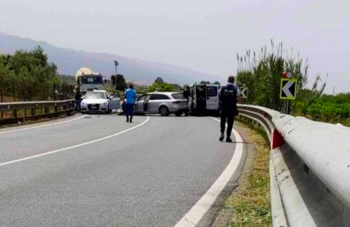 incidente-mortale-106-16-maggio-2024-1