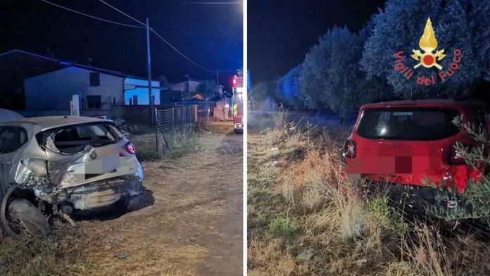 incidente stradale lamezia_marinella