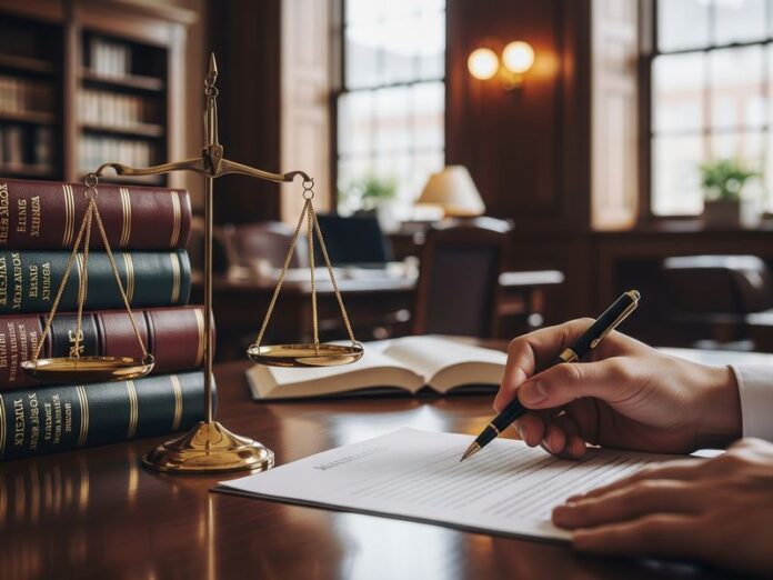 libri scrittura legge grafologia