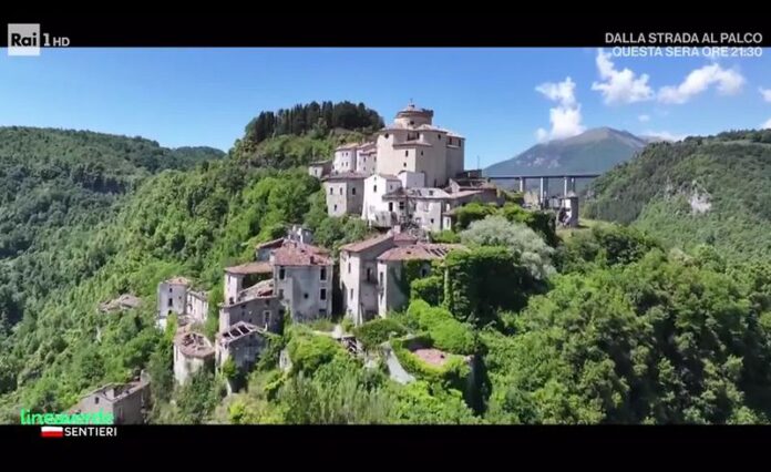 linea verde calabria_luglio 2025