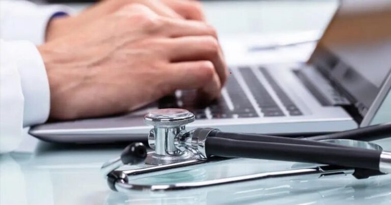 medici medico