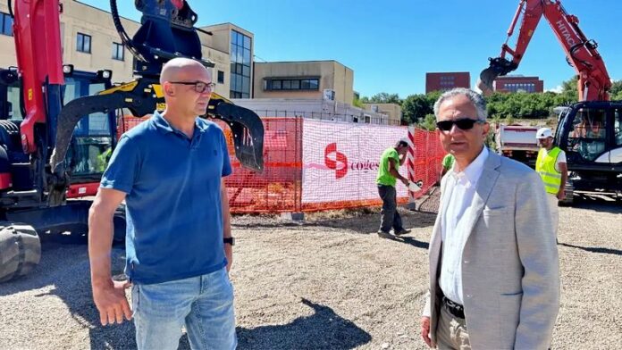 quartiere_Rocchi_Leone