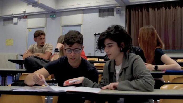 studenti_aula_generica