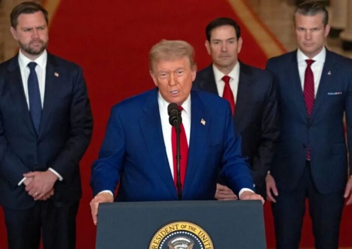 trump ultimatum putin